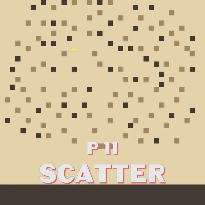 Game by @IdkWhoTheHekAmi