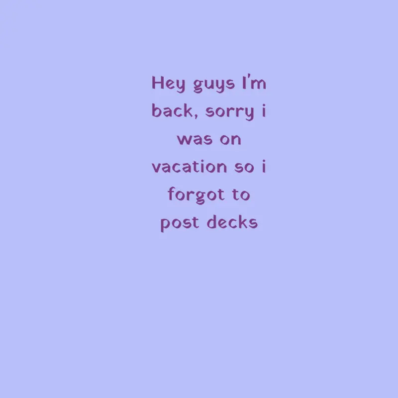 Game by @-Chloe_Moony