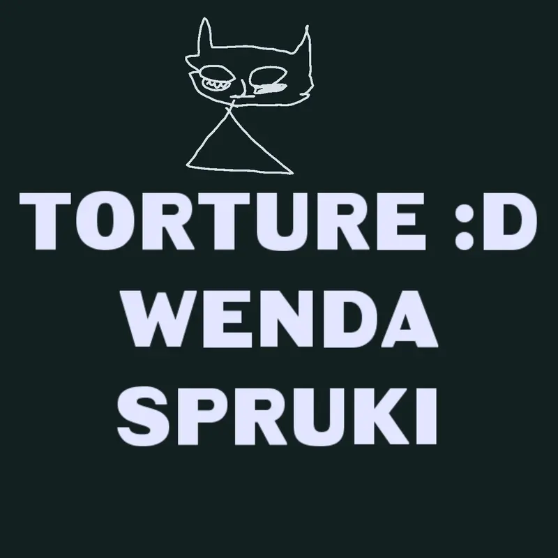 Game by @Cat_herine