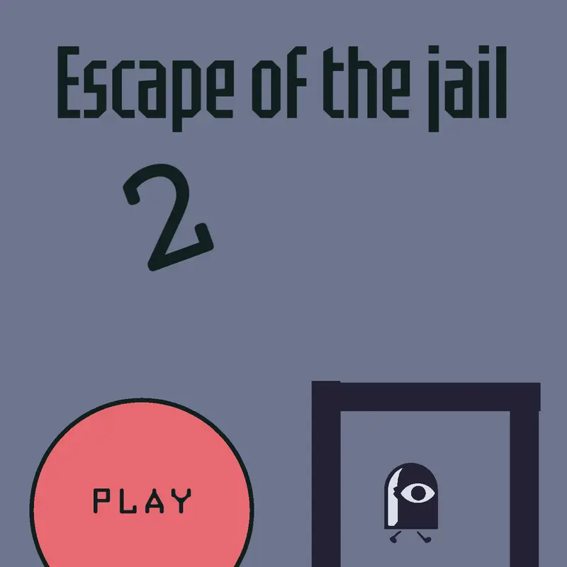 Game by @pugdog123
