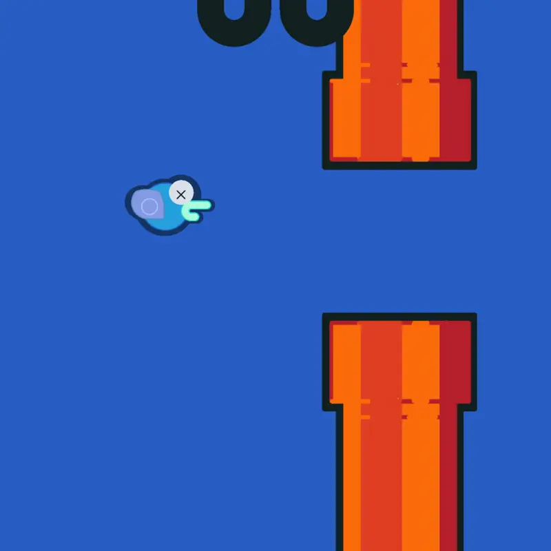 Game by @Cubo_YTPBR_Castel