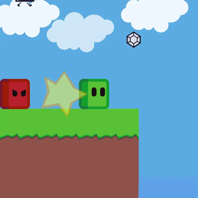 Game by @dianalandazabal