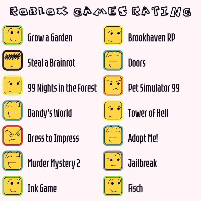 Game by @doggo_067