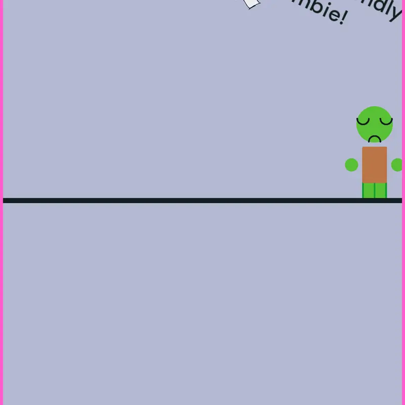 Game by @The_opps