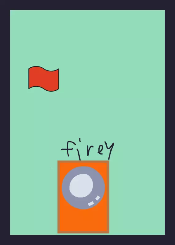 Game by @Ten_bfdi