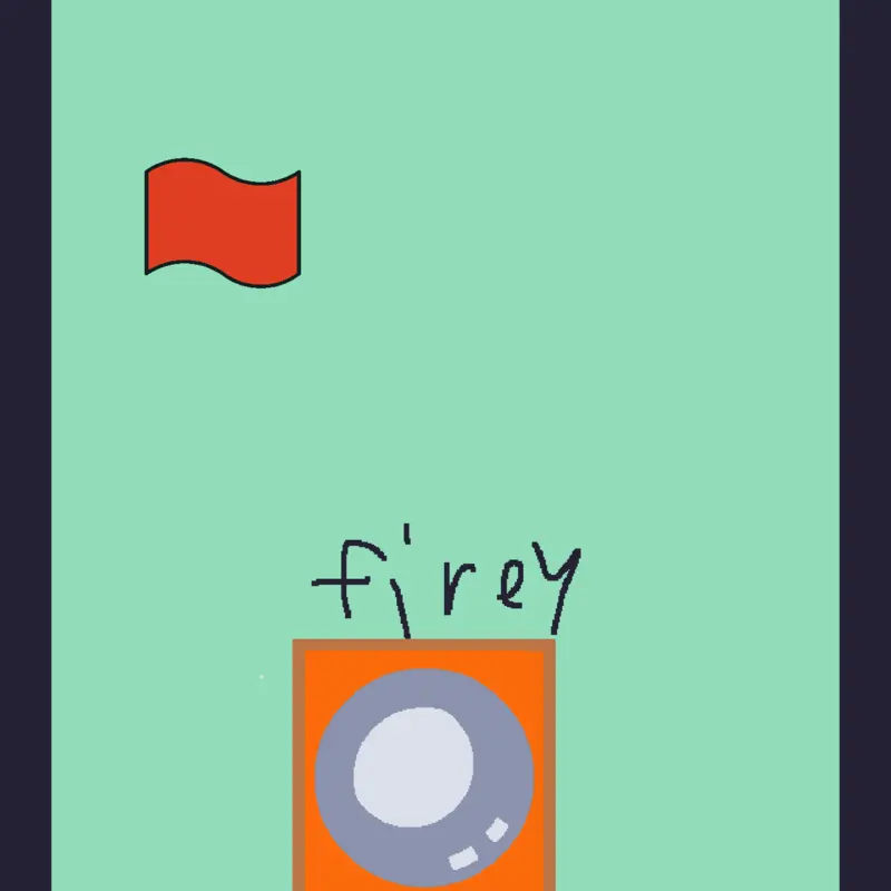 Game by @Ten_bfdi