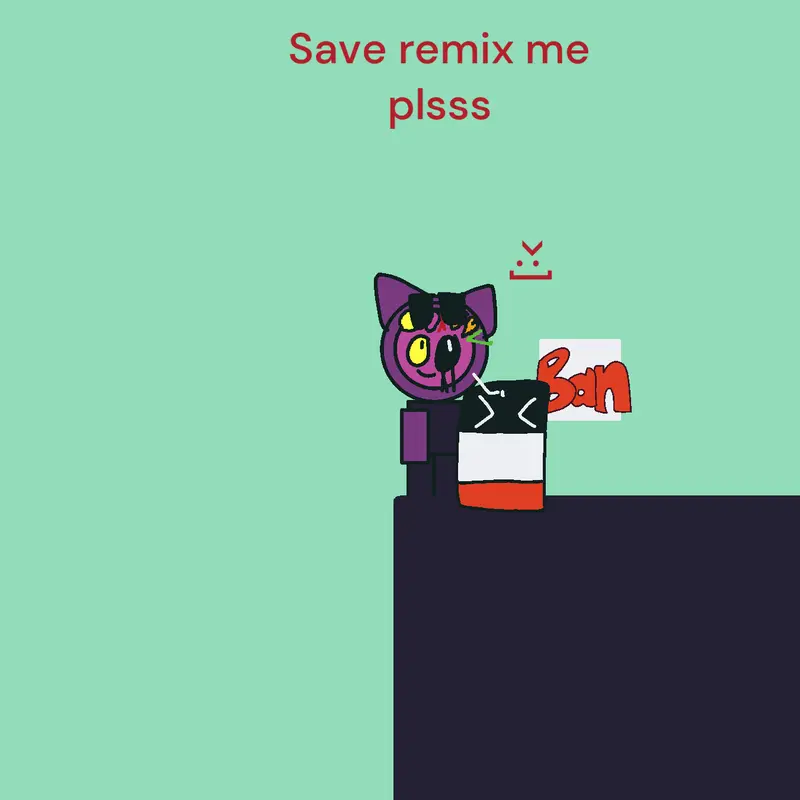 Game by @-GerManyIIX-
