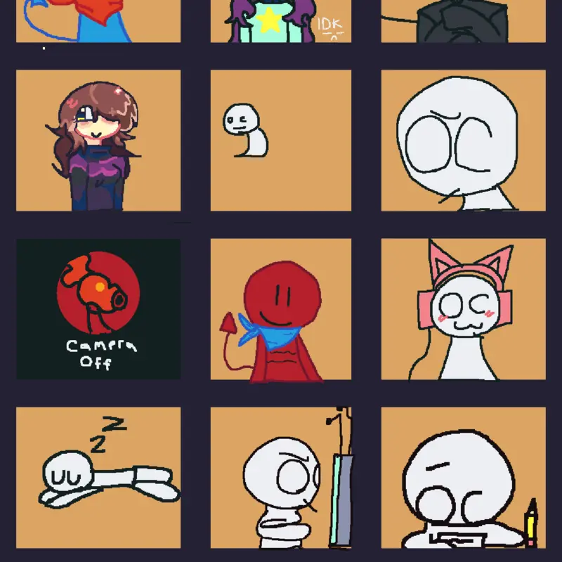 Game by @Fire_pea