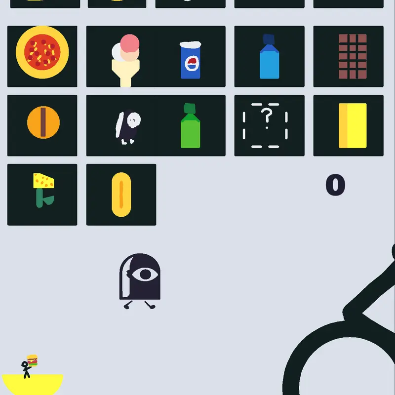 Game by @i_am_grassy