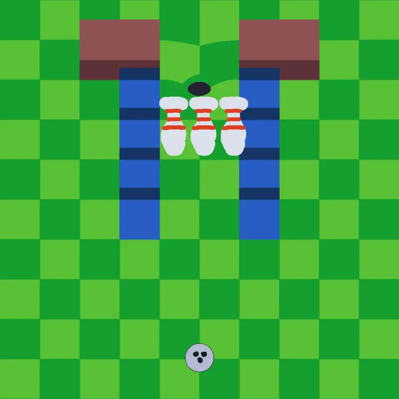 Game by @memedoogysbrother