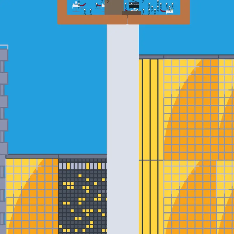 Game by @seishirou16