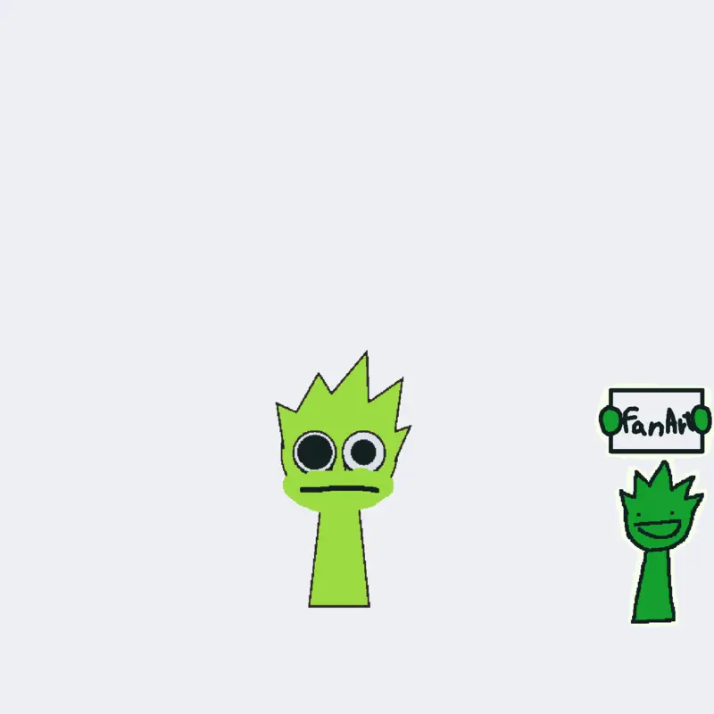 Game by @tyyKaa