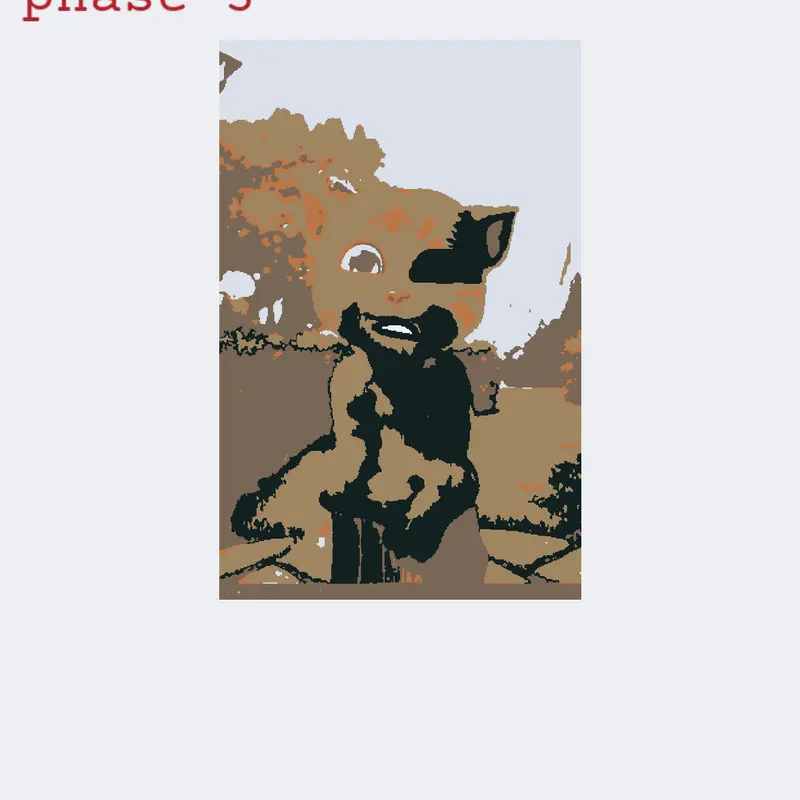 Game by @tom_error_and_tomsymbols