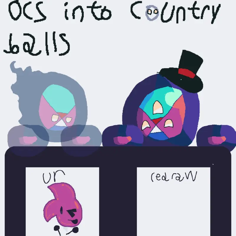Game by @Lollipop_BFB