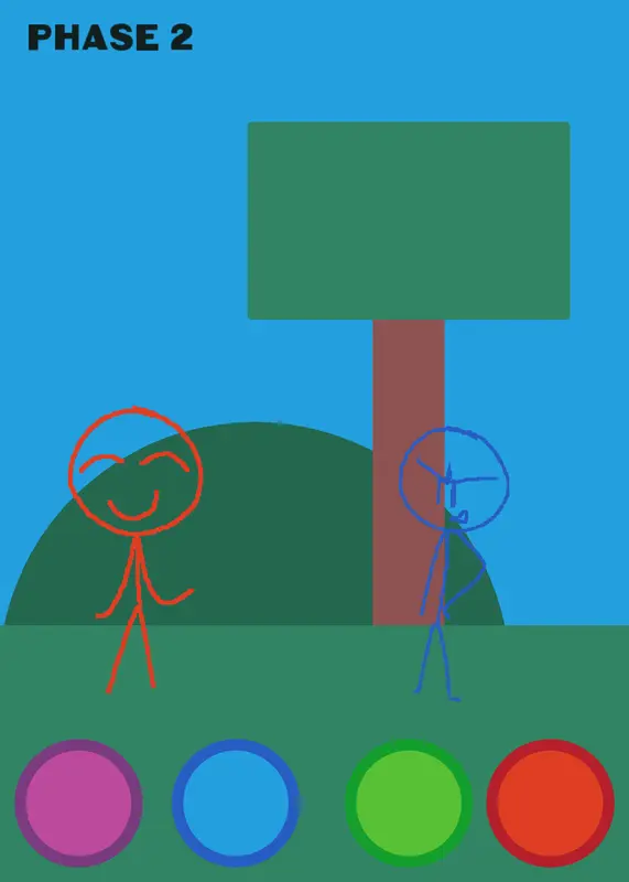 Game by @Chainlocked