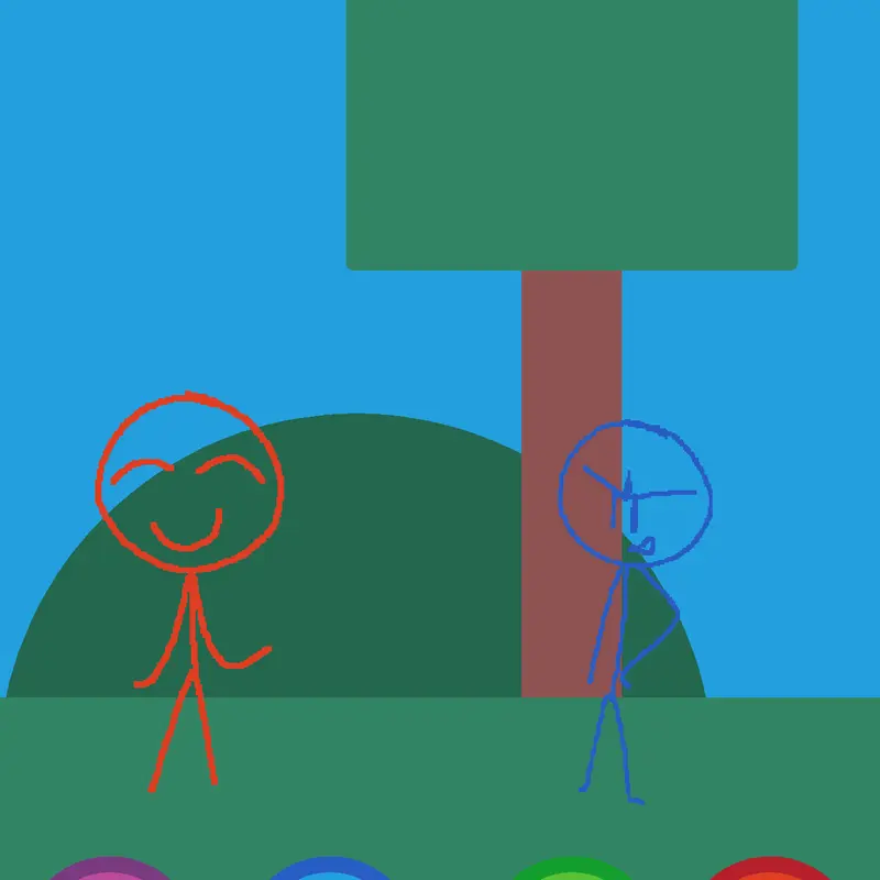Game by @Chainlocked