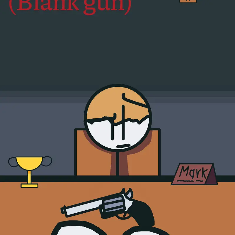 Game by @qerti