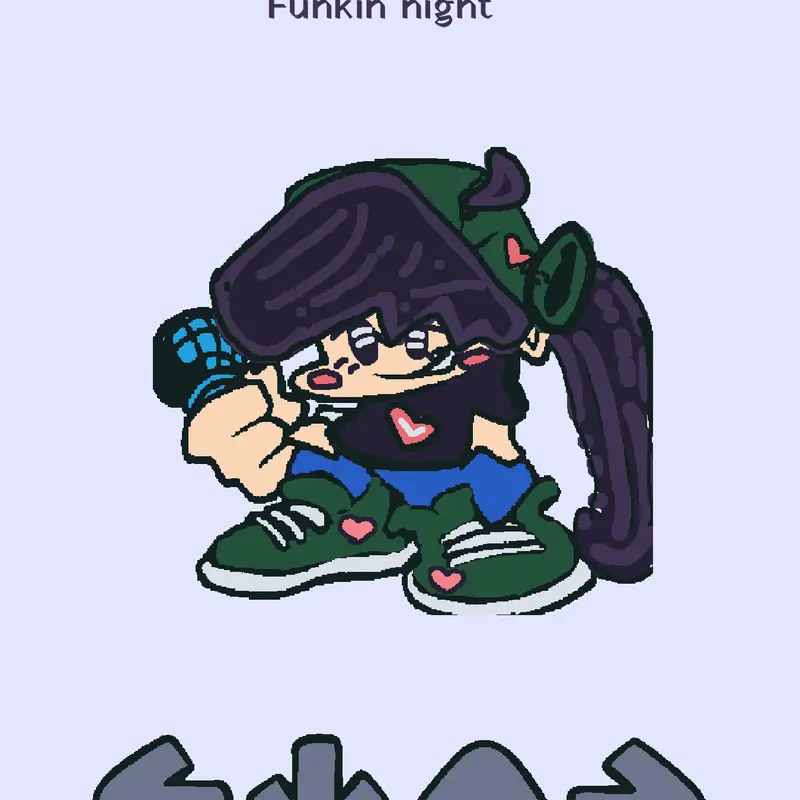 Game by @mimicutegirl300