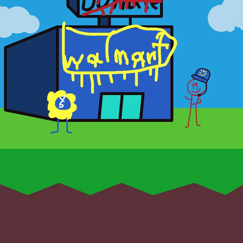 Game by @Seanito