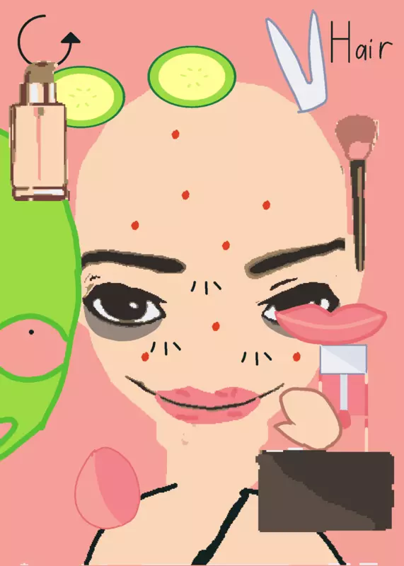 wow by @lola-cute