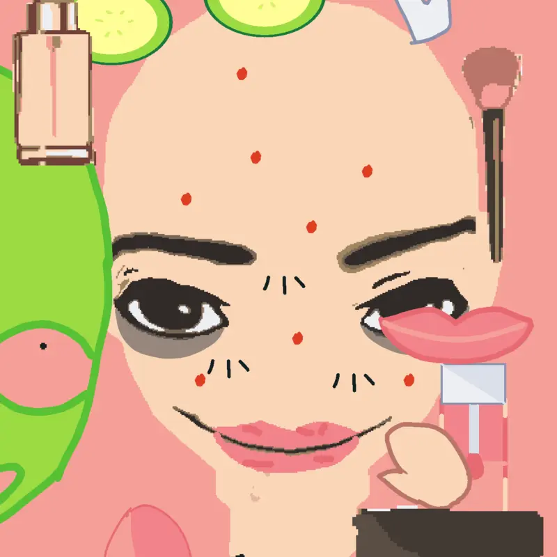 wow by @lola-cute
