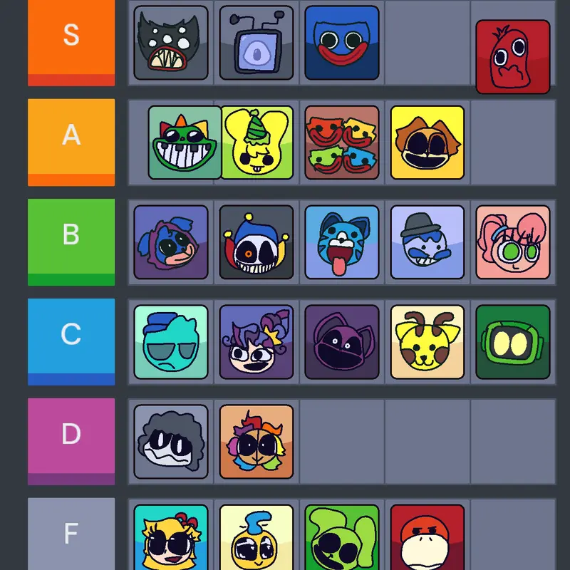 Game by @locallynobdy