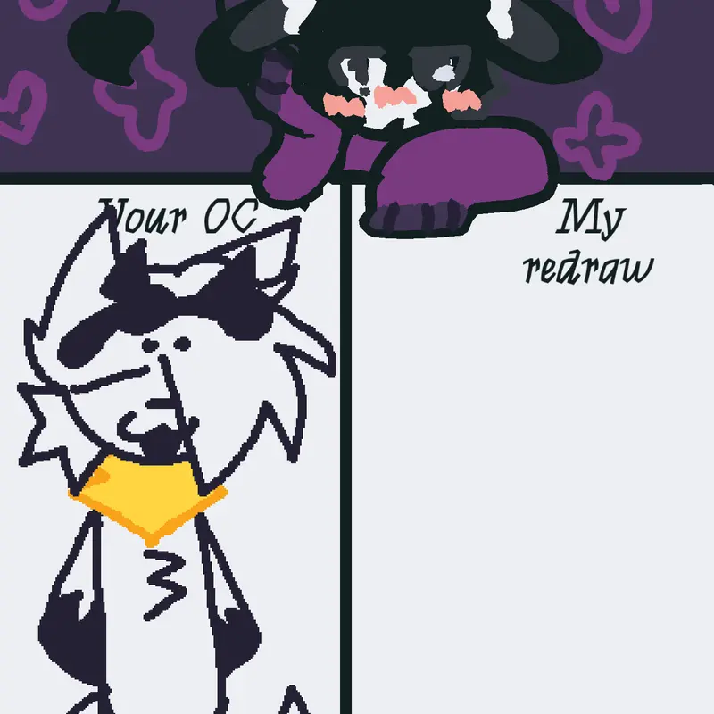 Game by @silly_lemon