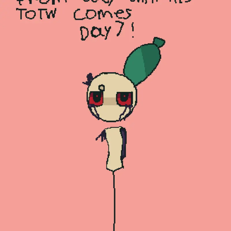 Game by @-Stupid_Vee-