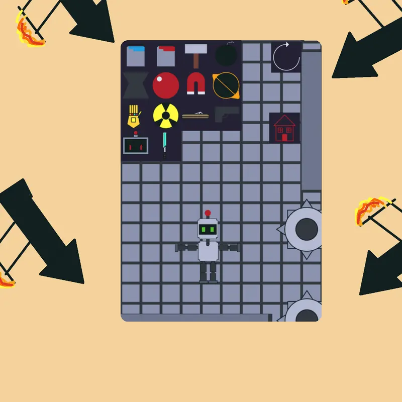 Game by @kiril46578