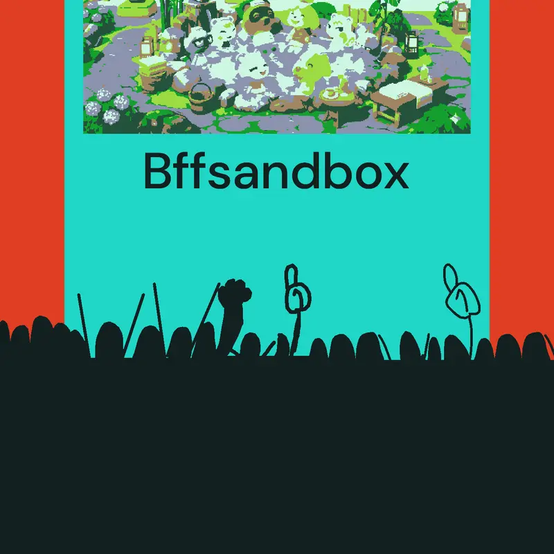 Game by @tgfdtdkhtdfingersandbox