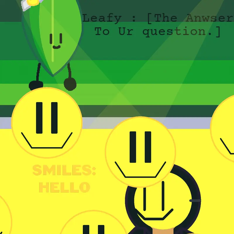 Game by @__VOID__