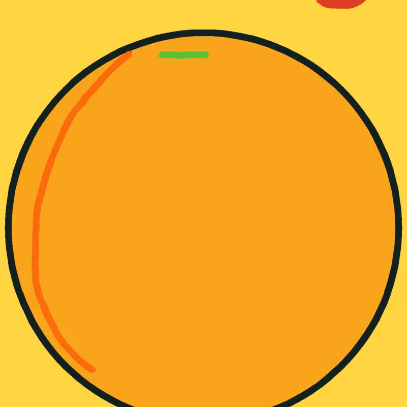 Game by @Learny