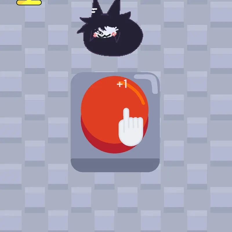 Game by @meowmack678