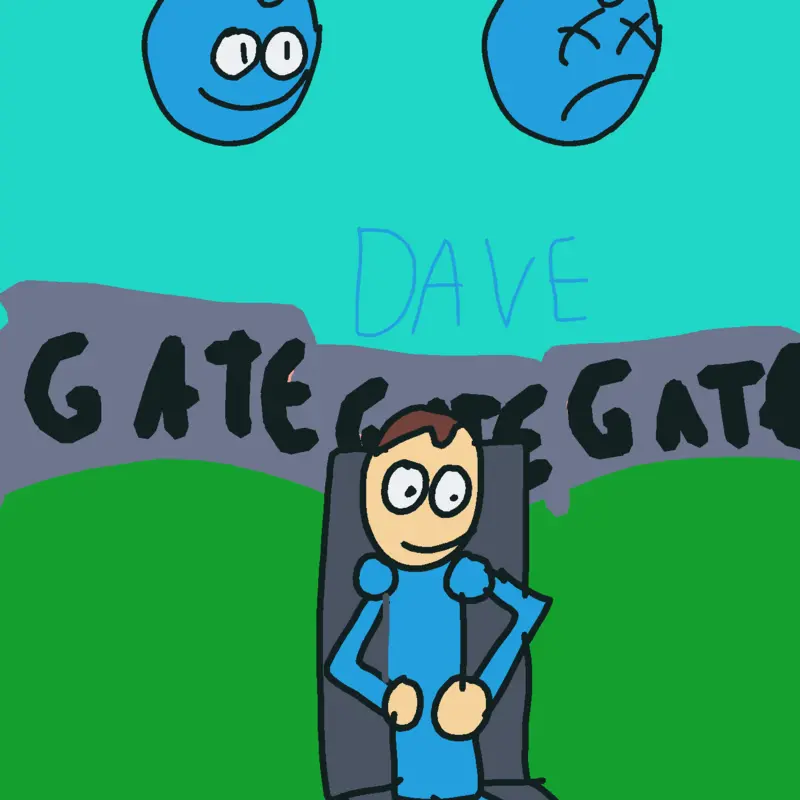 Game by @coolgaminhahaha