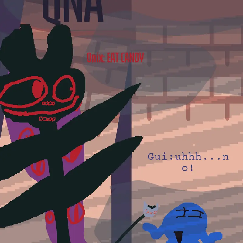 Game by @noobtime