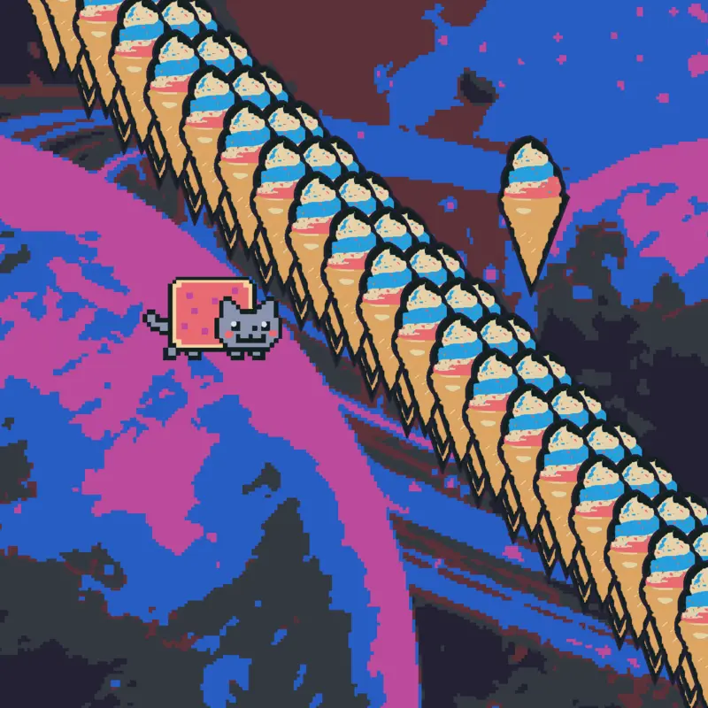Game by @Rankable