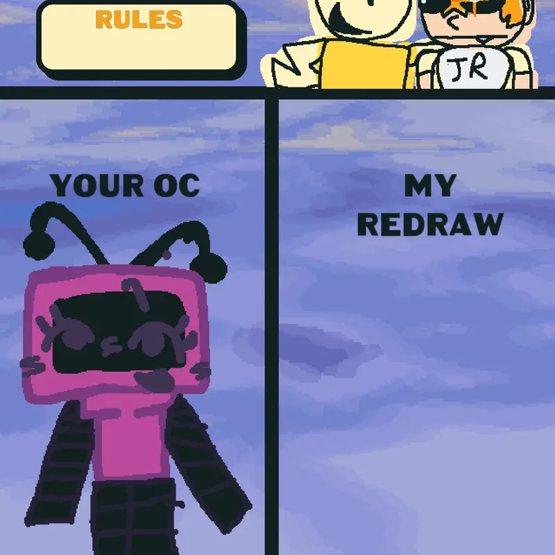 Game by @Flo4er_emojicat