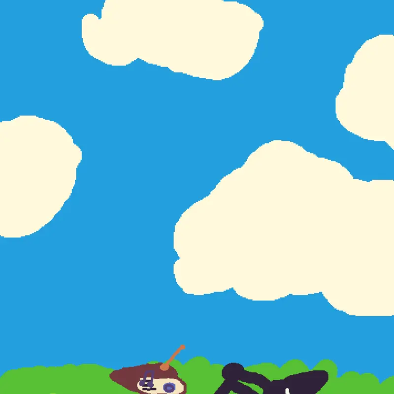 Game by @lol_RUS