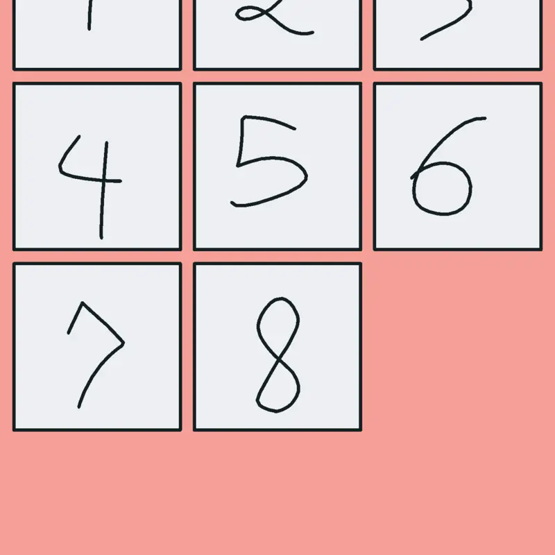 Game by @AAuiiiiii