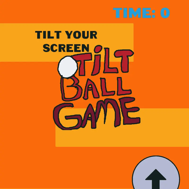 Game by @Ajan_XX