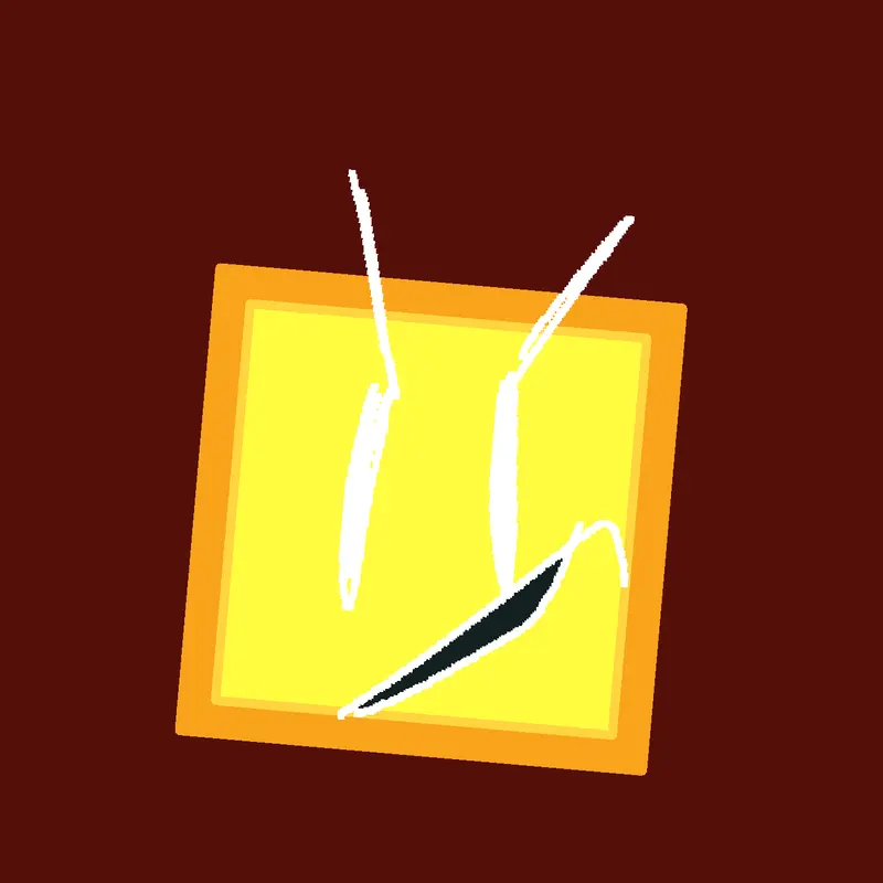 Game by @sonicopiu