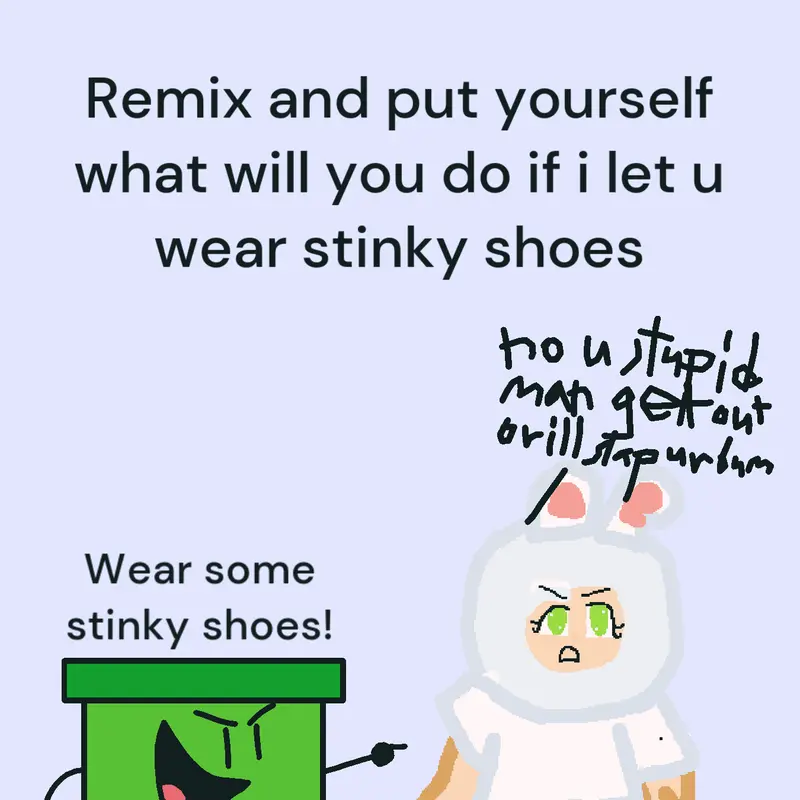 Game by @SpookyBox