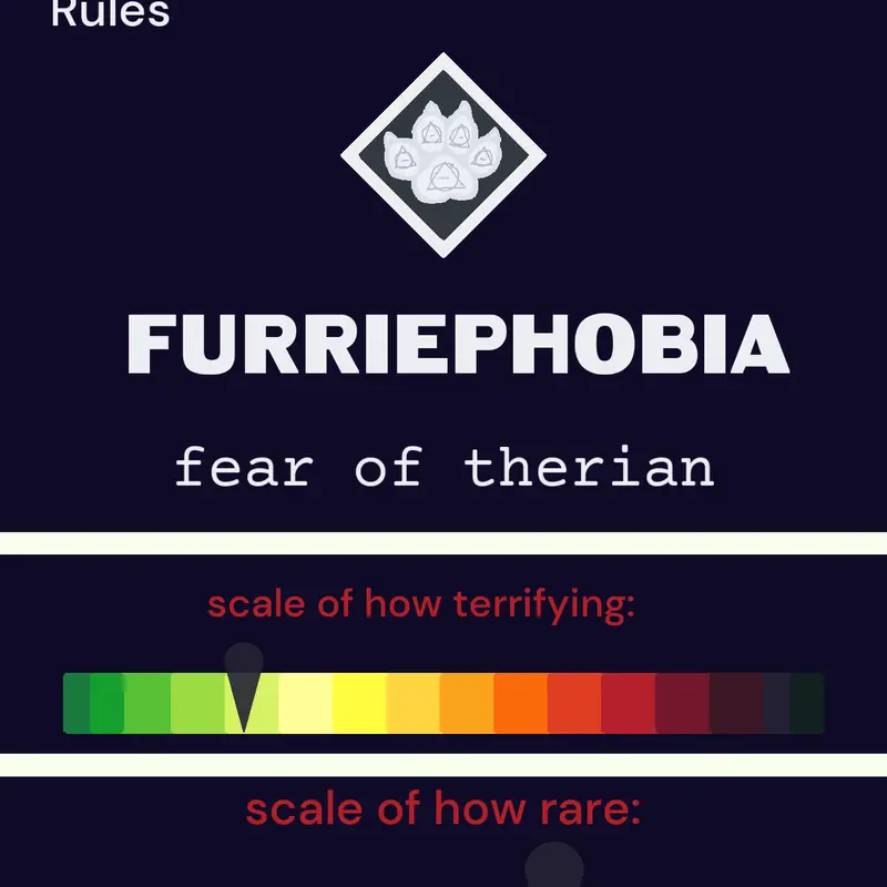 Game by @evildog22