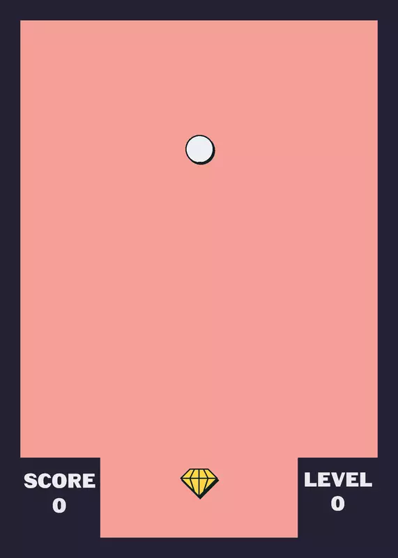 Game by @jcmarks
