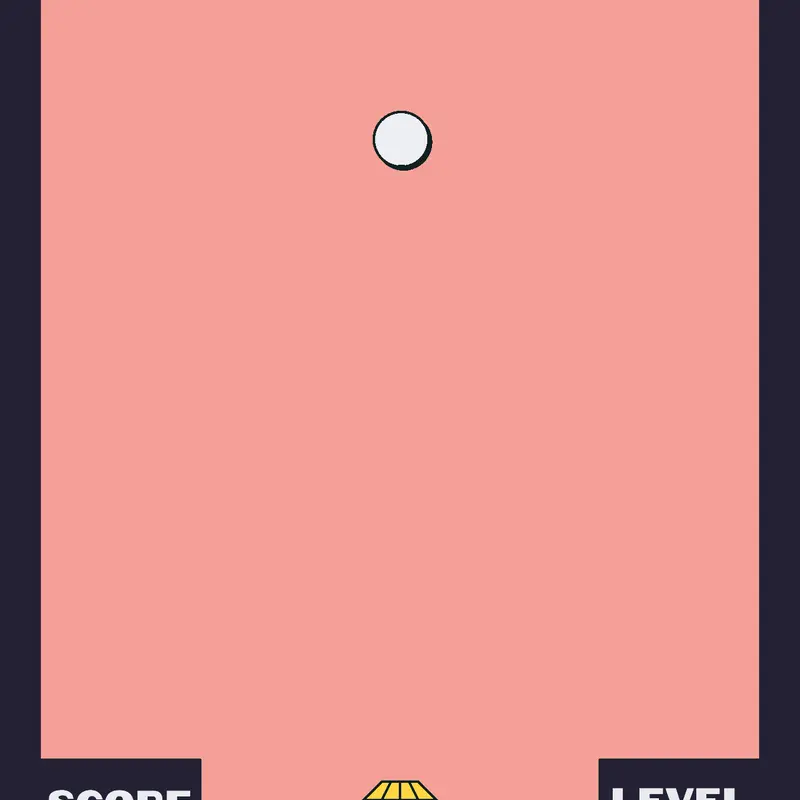 Game by @jcmarks