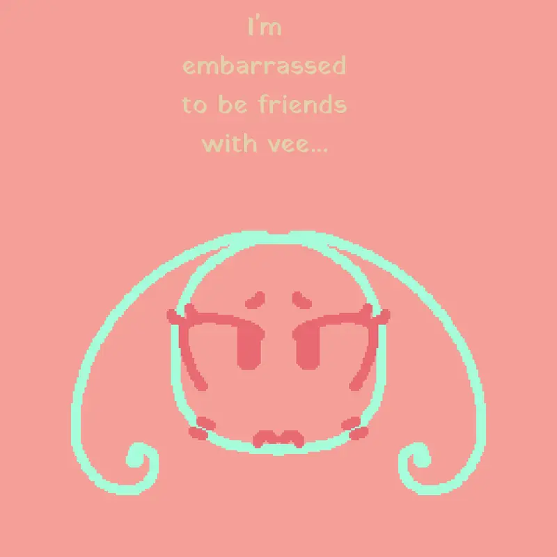 Game by @naoko_da_cutie