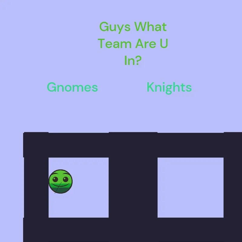 Game by @oooooooh_games