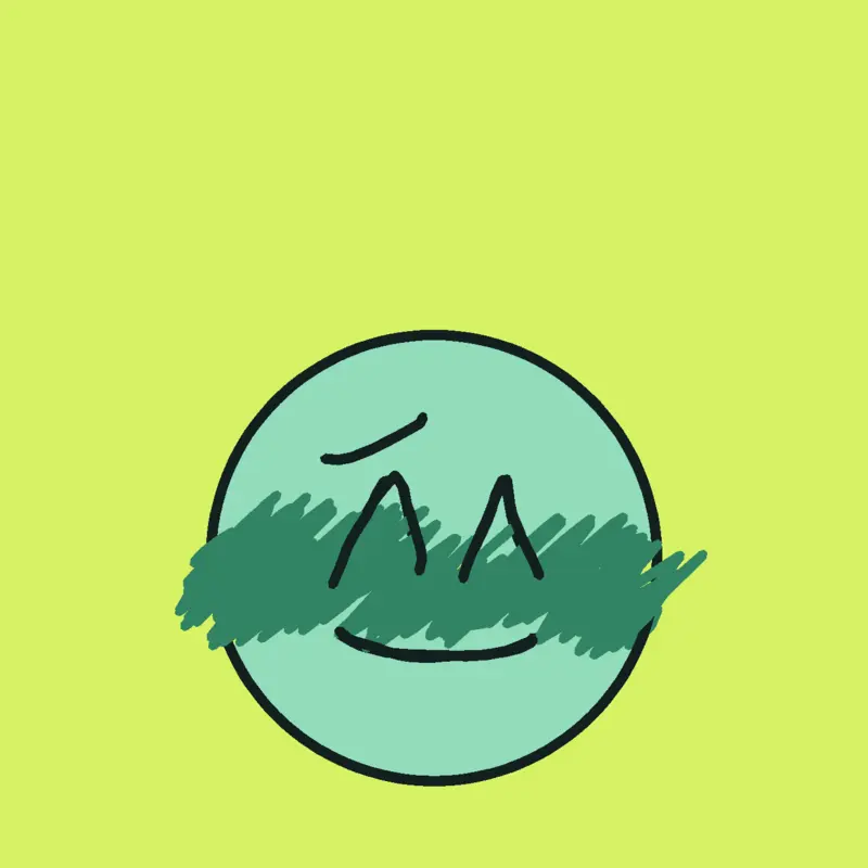 Game by @hyperluck