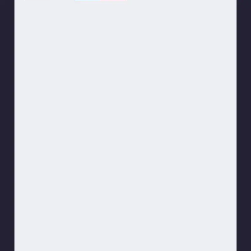 [HALLOWEEN SANDBOX] by @Jack365