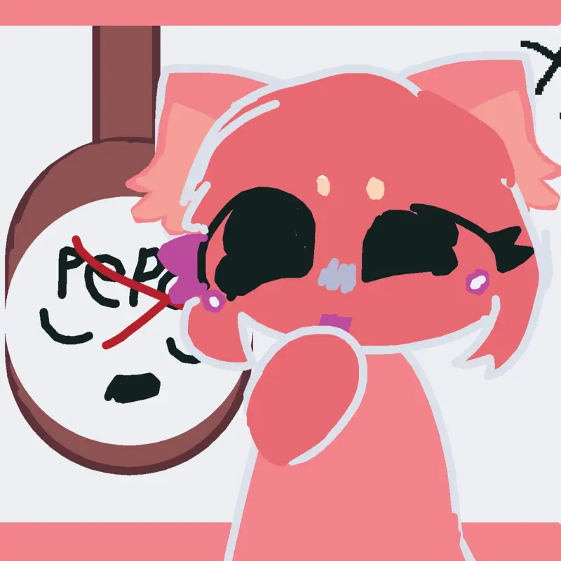 Game by @nalanskyhugsofttheskys
